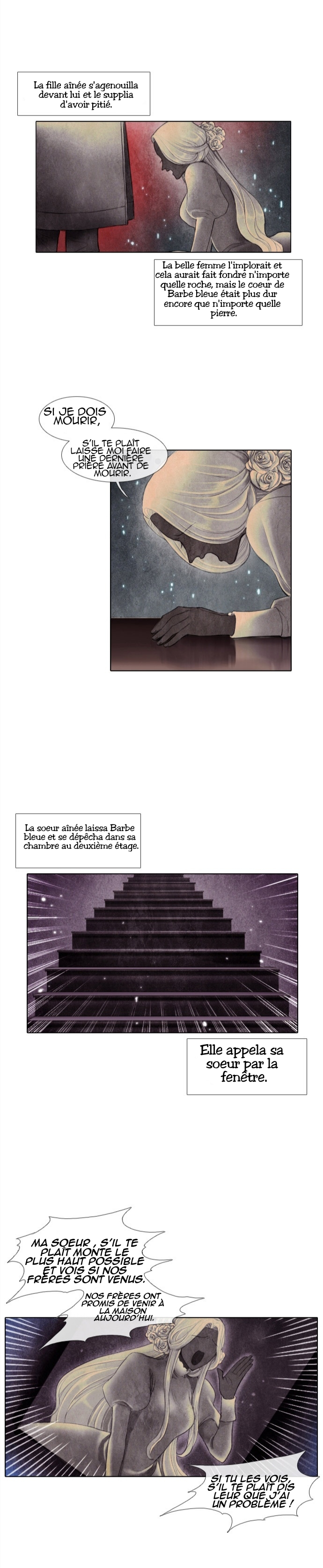 Chapitre 0