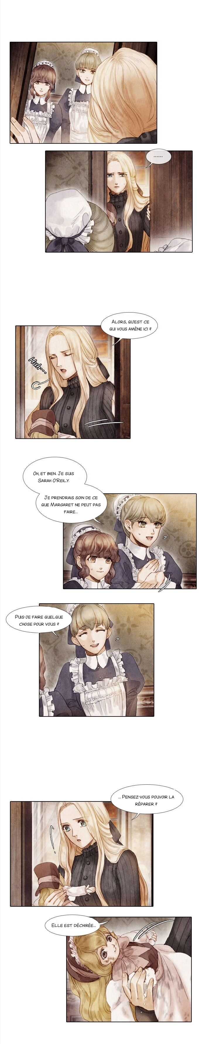 Chapitre 2