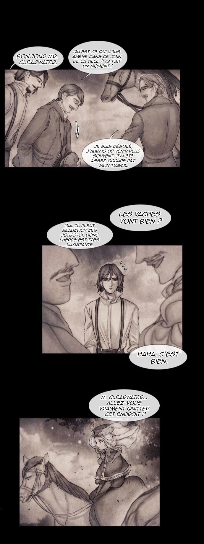 Chapitre 6