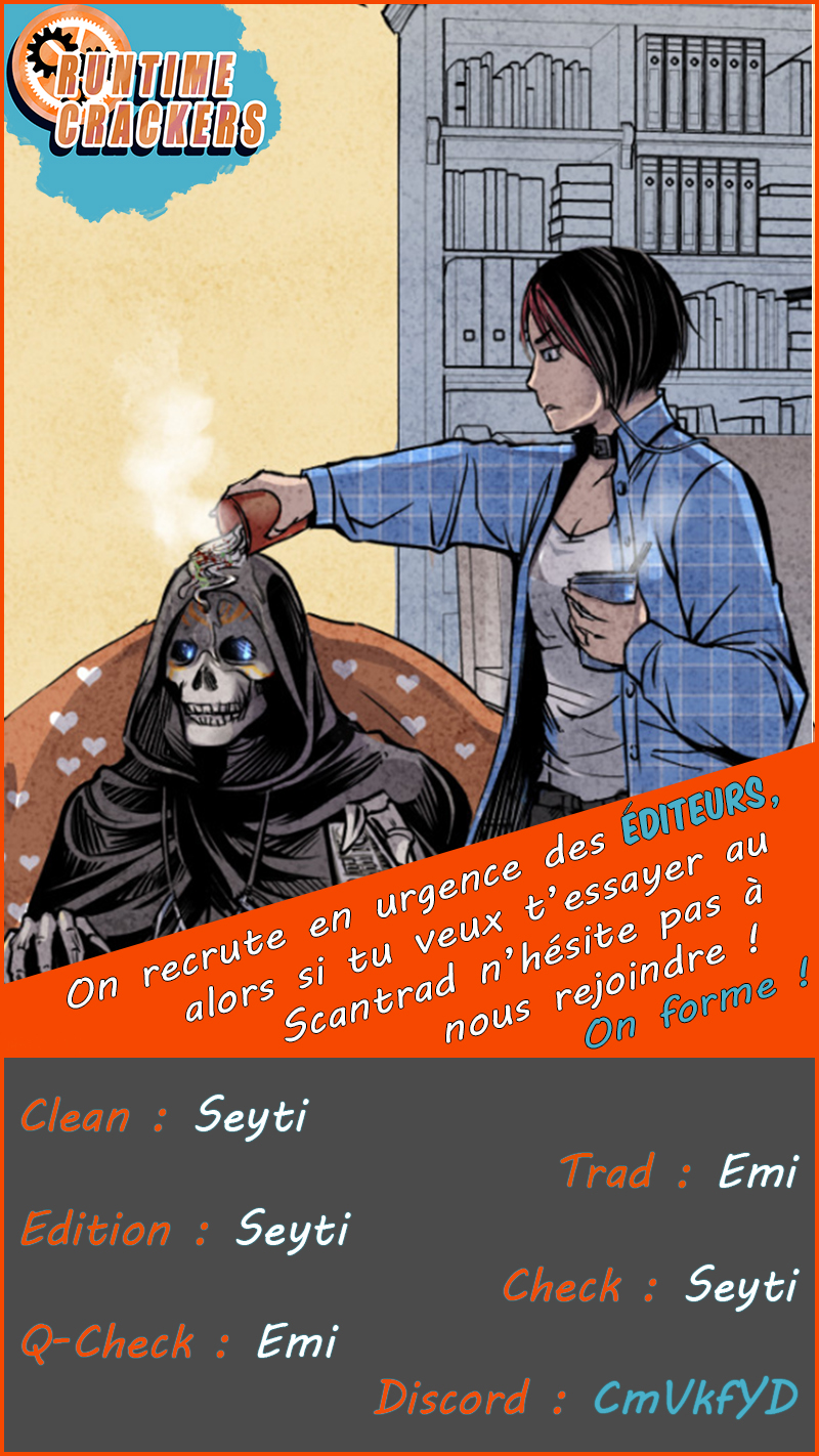 Chapitre 22