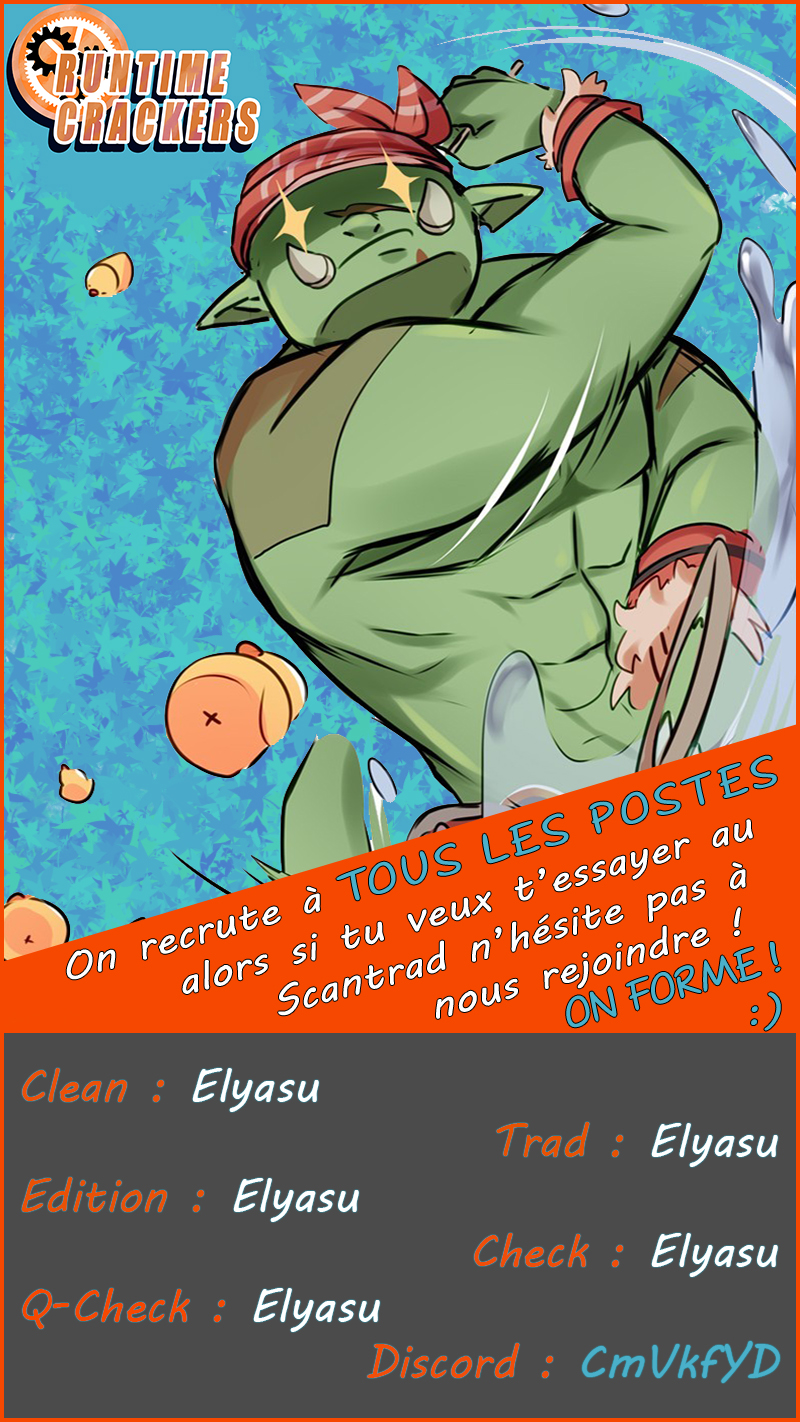 Chapitre 28