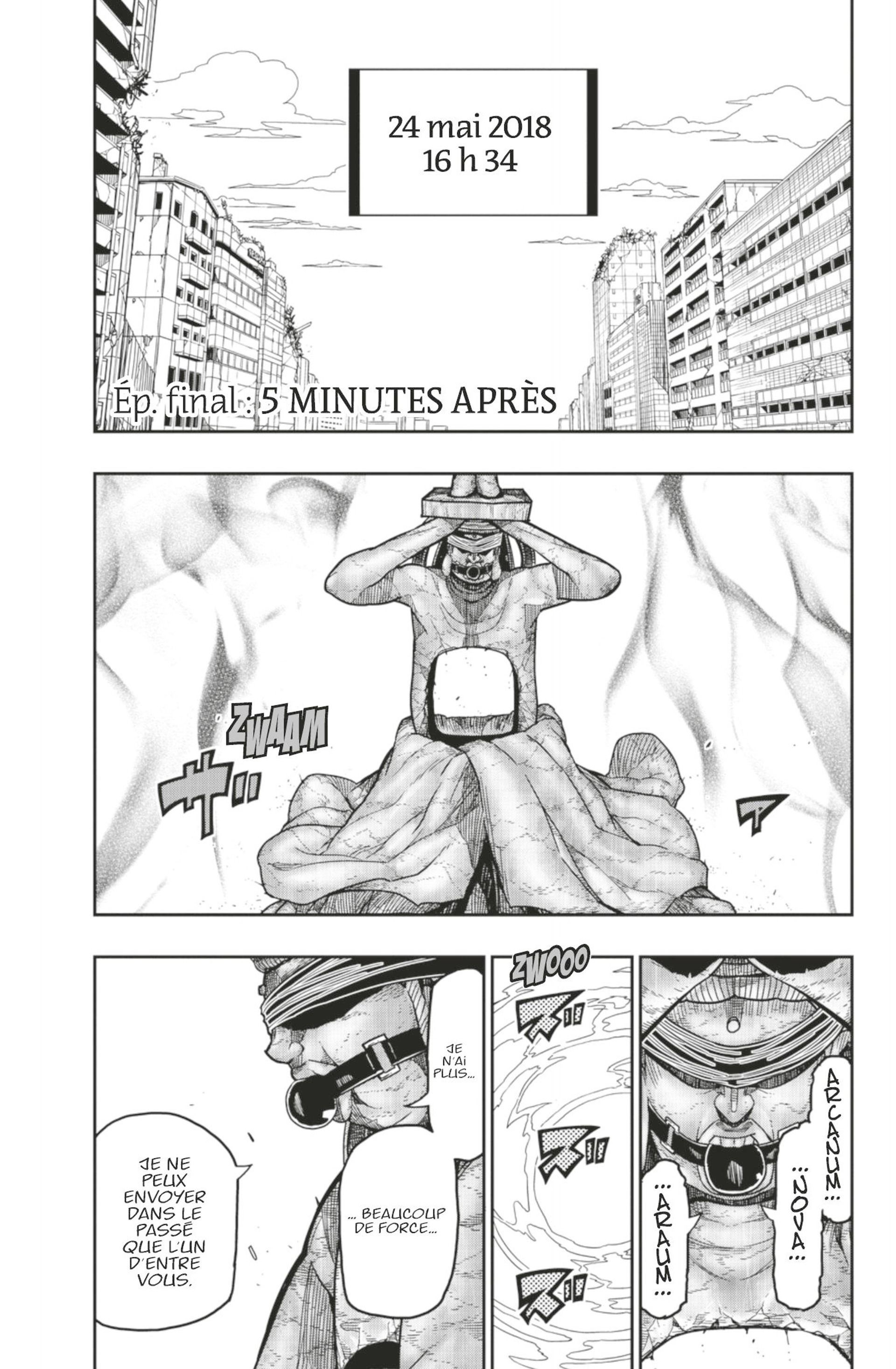 Chapitre 65