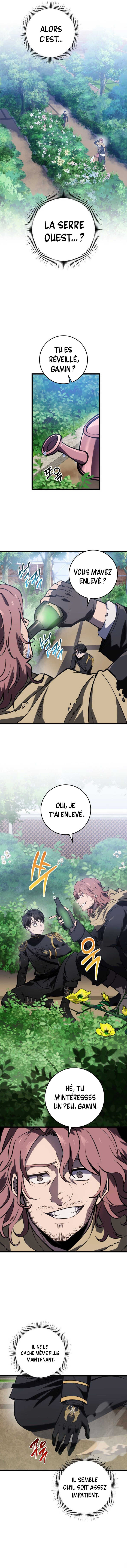 Chapitre 11