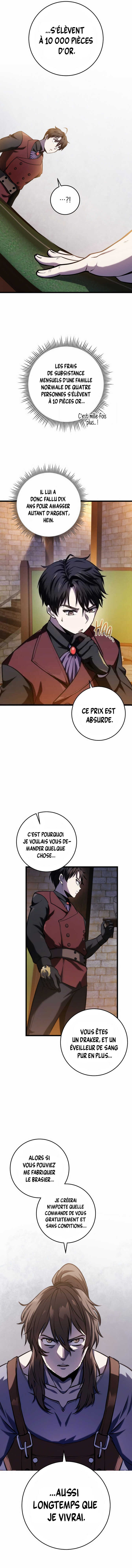 Chapitre 13