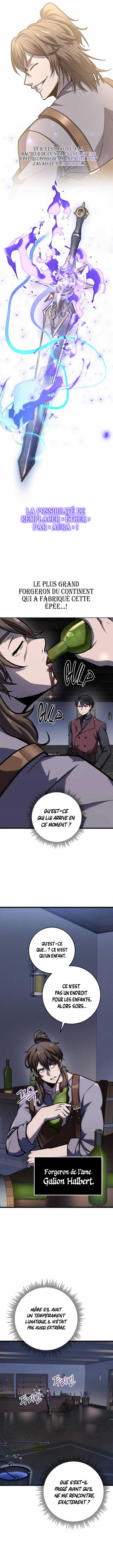 Chapitre 13