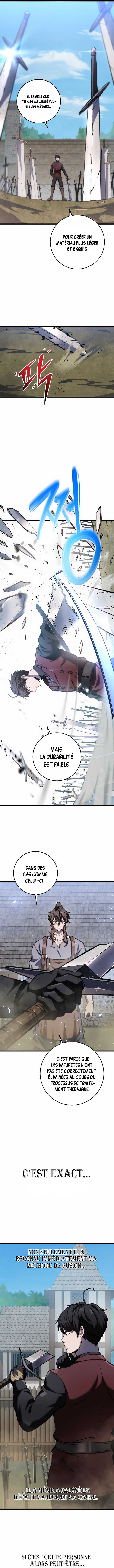 Chapitre 13