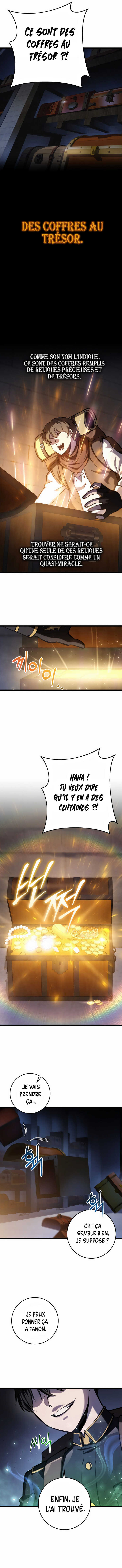 Chapitre 15