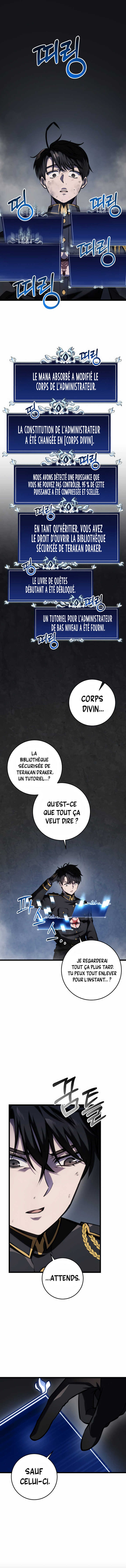 Chapitre 16