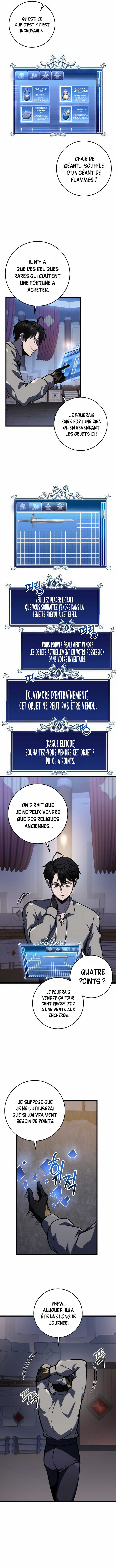 Chapitre 17