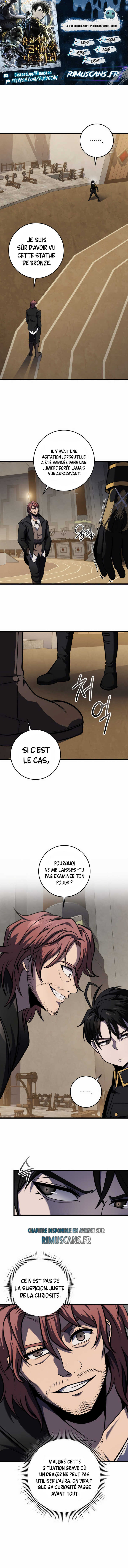 Chapitre 19