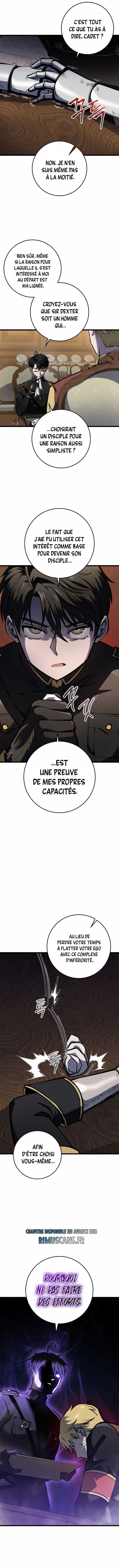 Chapitre 19