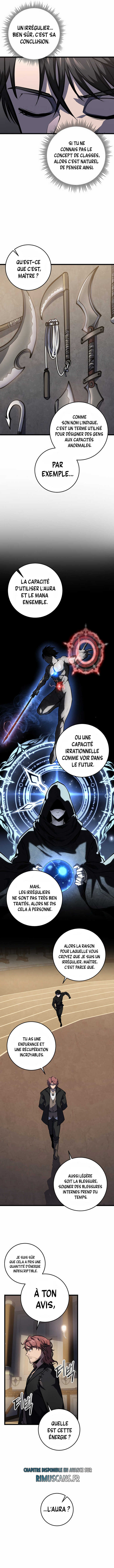 Chapitre 19