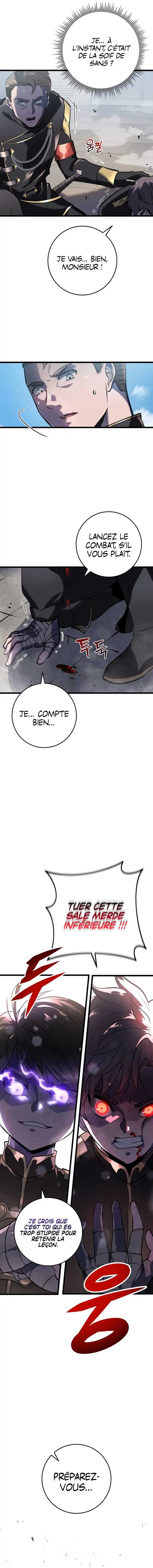 Chapitre 2