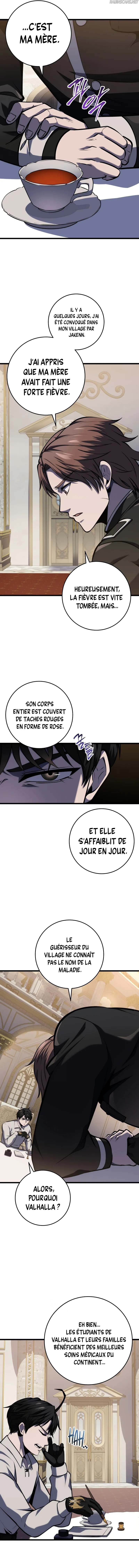 Chapitre 22