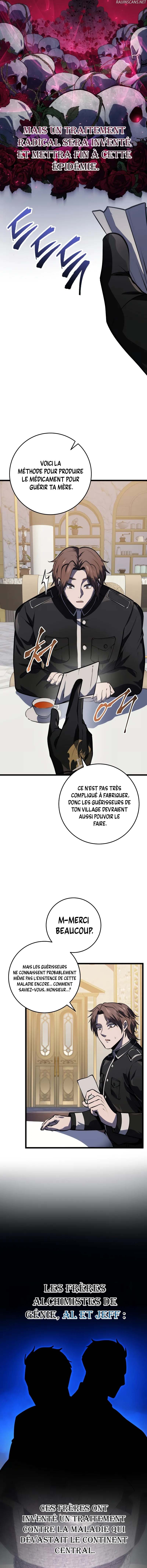 Chapitre 22