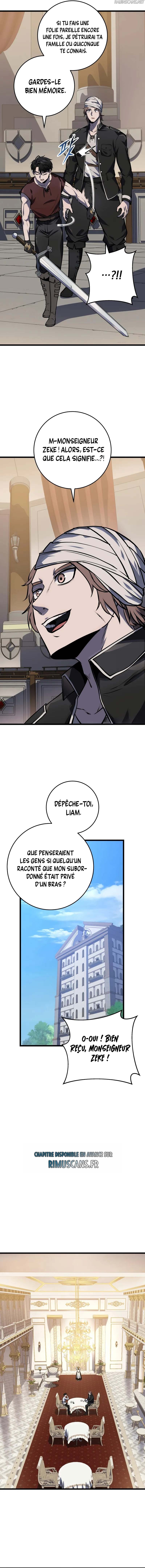 Chapitre 22