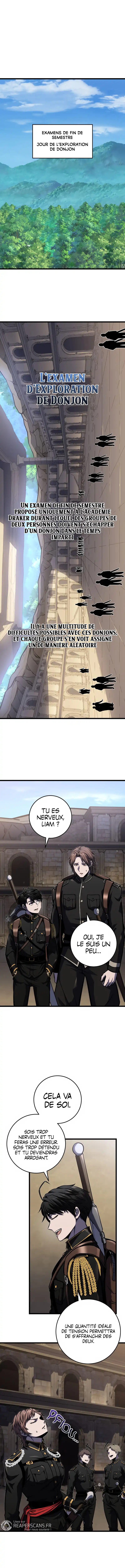 Chapitre 23