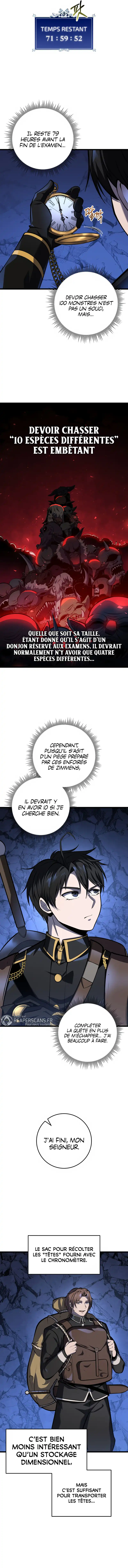 Chapitre 24