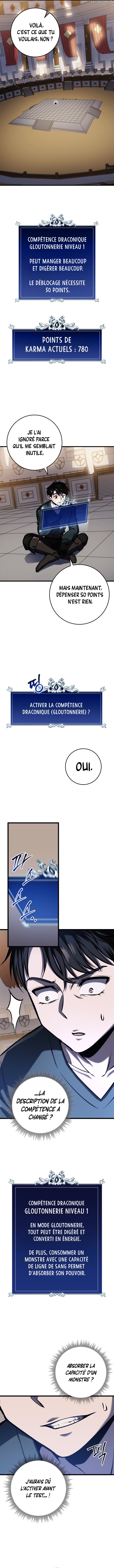 Chapitre 25