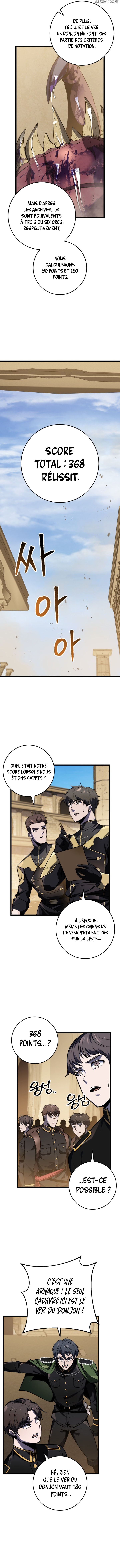 Chapitre 25