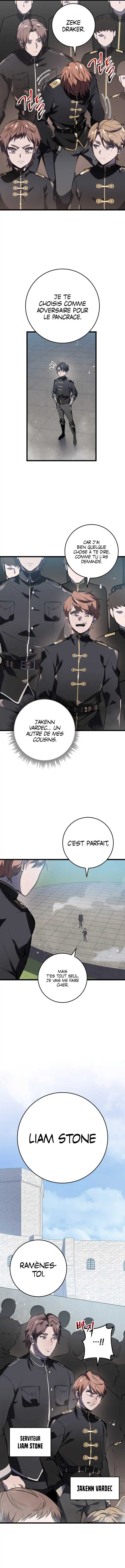 Chapitre 3