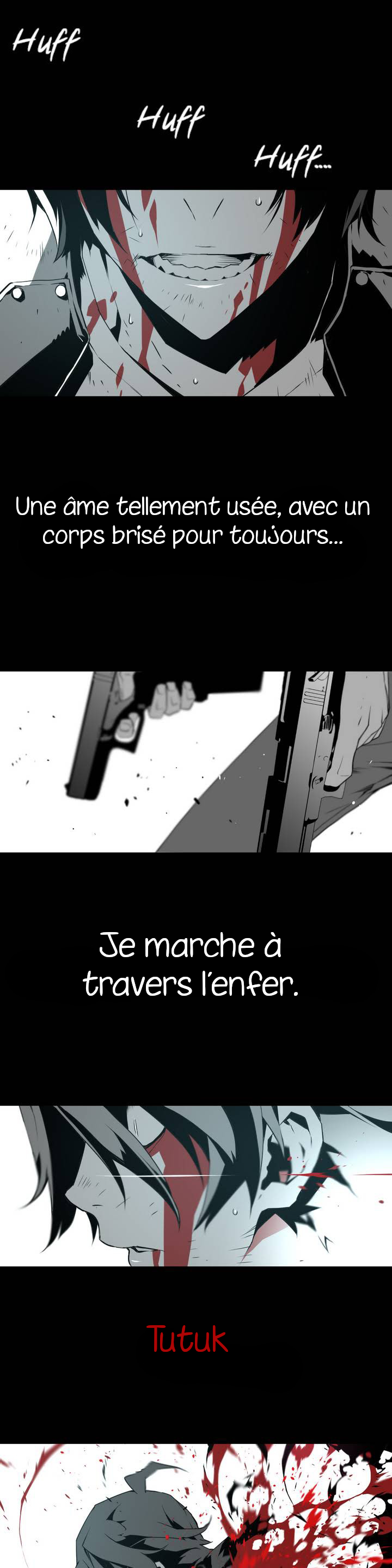 Chapitre 0