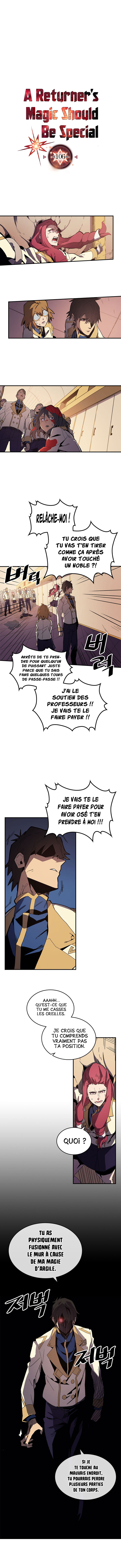 Chapitre 106