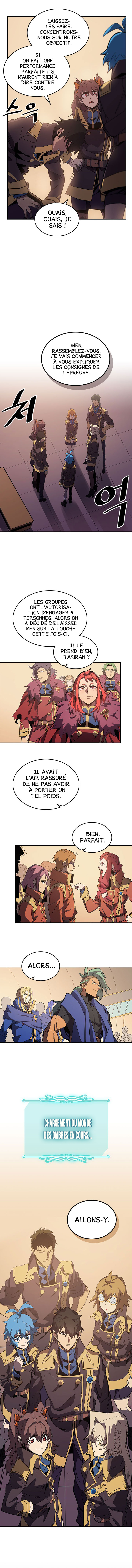 Chapitre 106