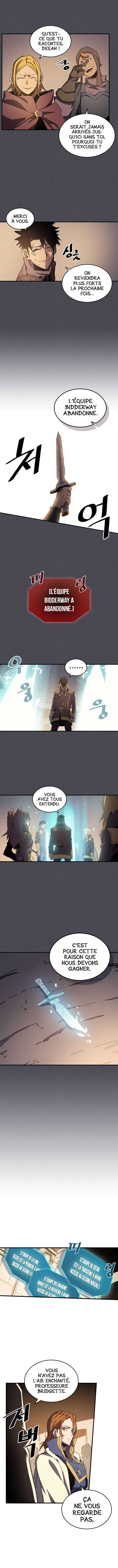 Chapitre 107