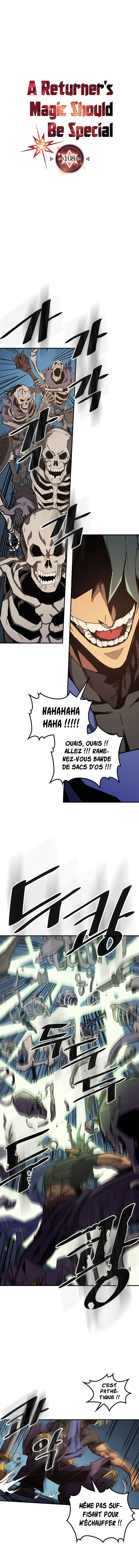 Chapitre 108