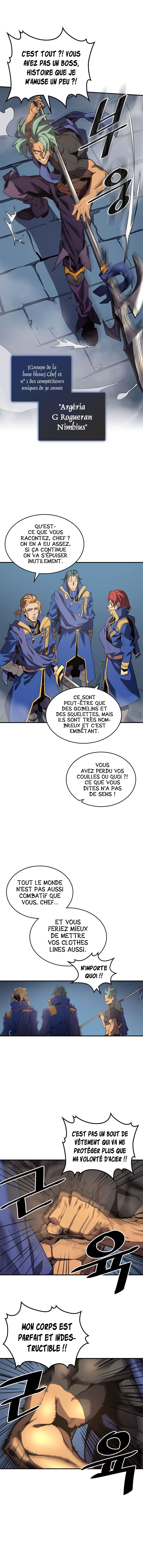 Chapitre 108