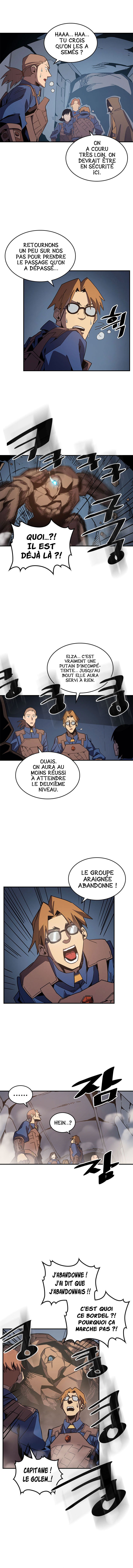 Chapitre 108