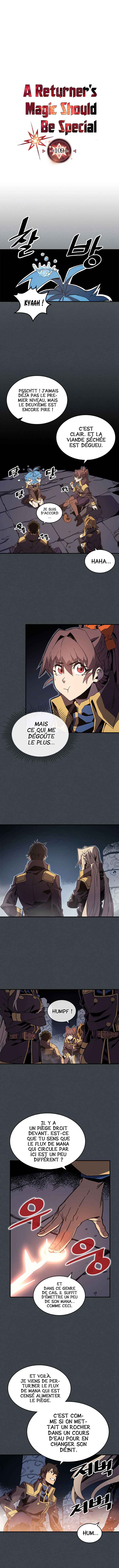 Chapitre 109