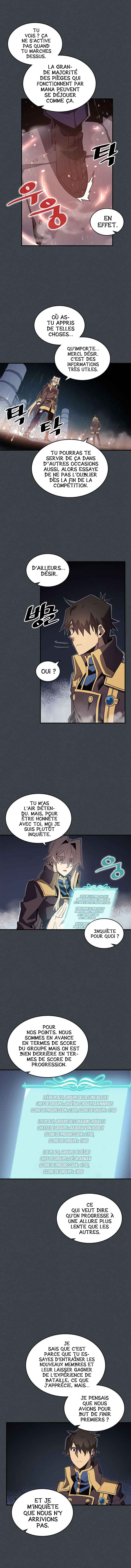 Chapitre 109