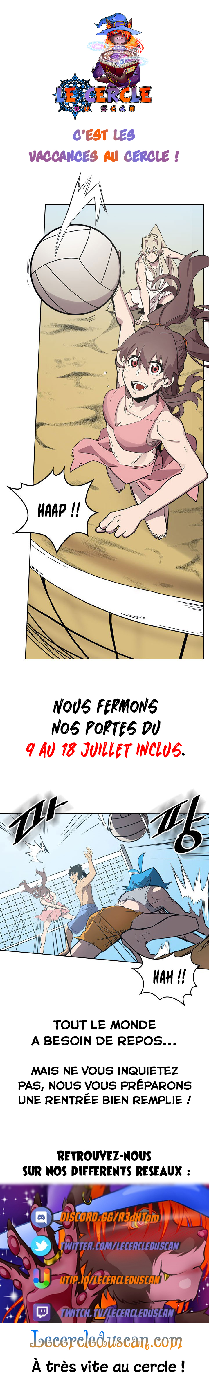 Chapitre 110