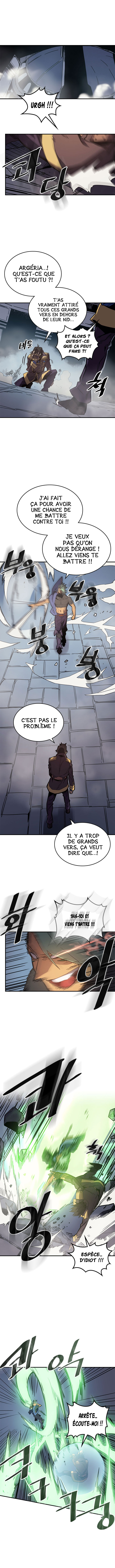 Chapitre 110