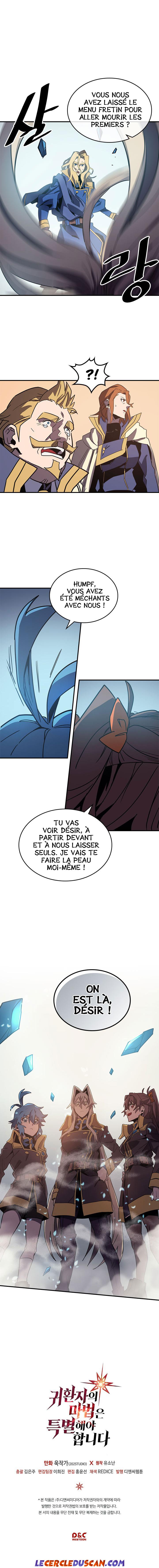 Chapitre 111