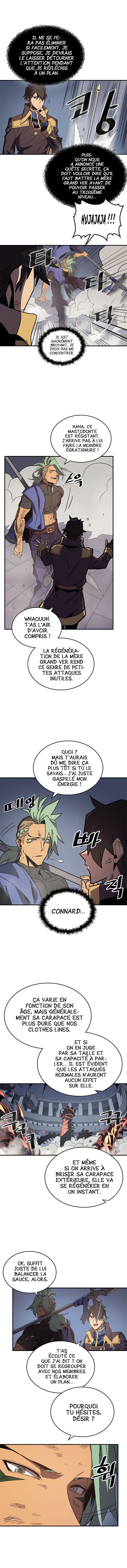 Chapitre 111