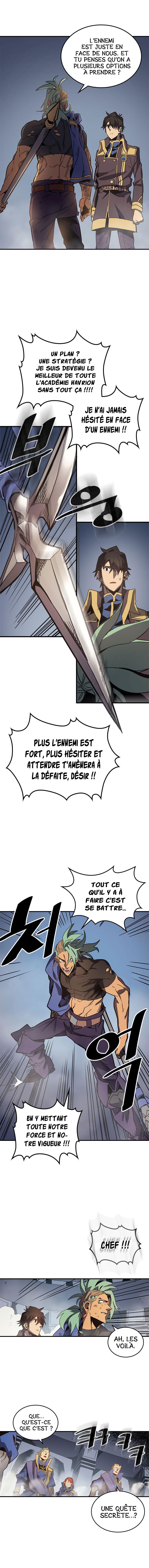 Chapitre 111