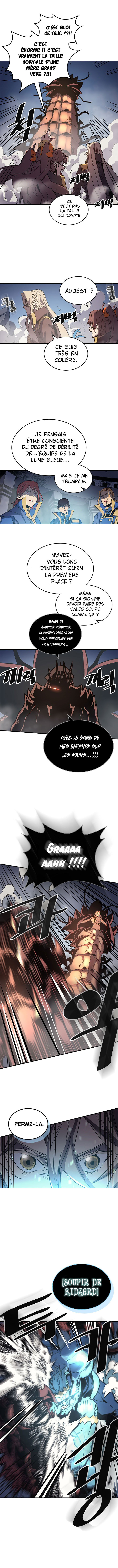 Chapitre 112