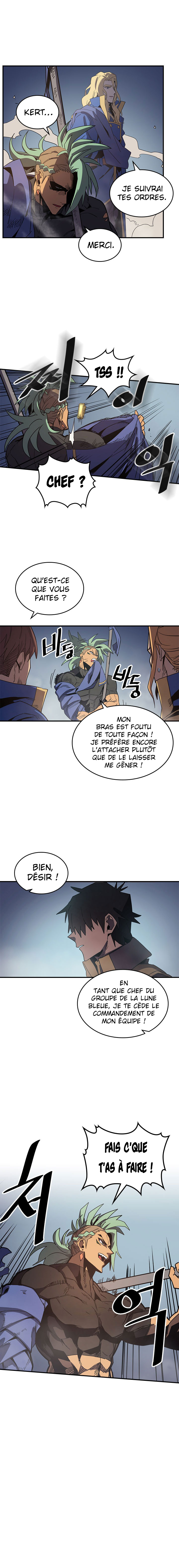 Chapitre 112