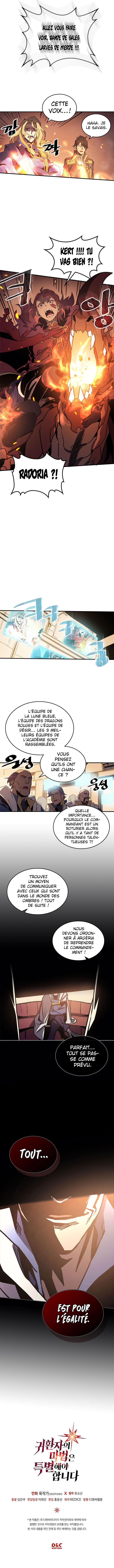 Chapitre 112