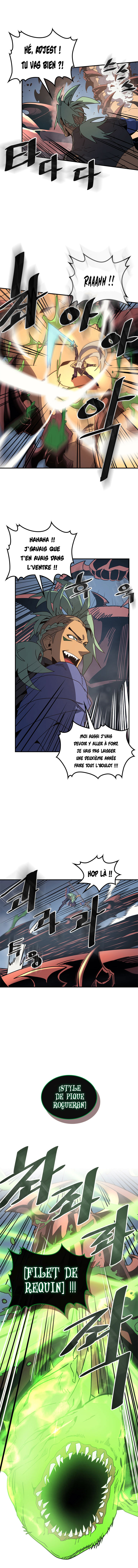 Chapitre 113