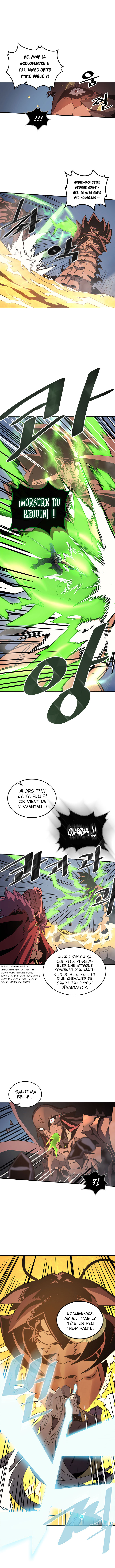 Chapitre 113