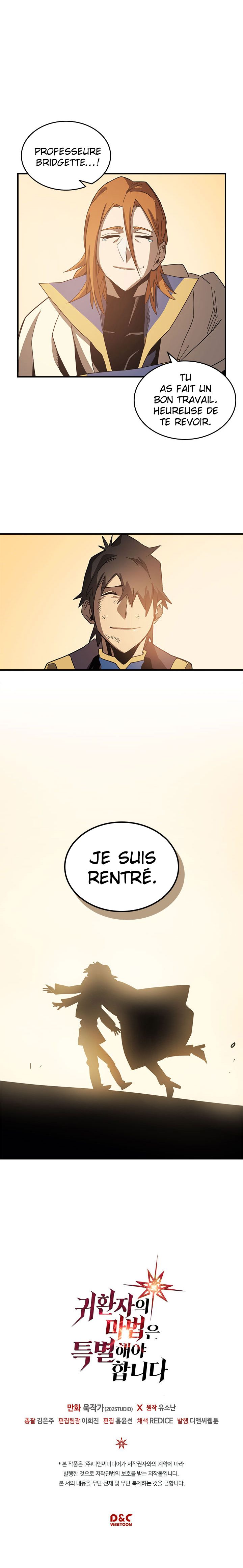 Chapitre 114