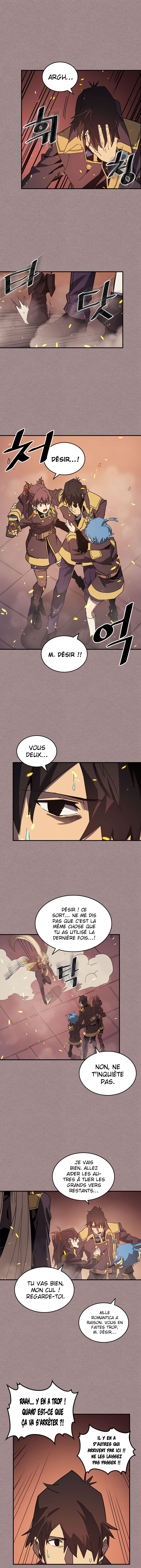 Chapitre 114