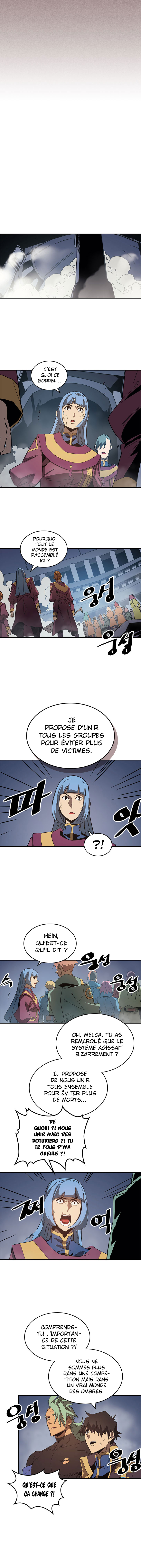 Chapitre 114