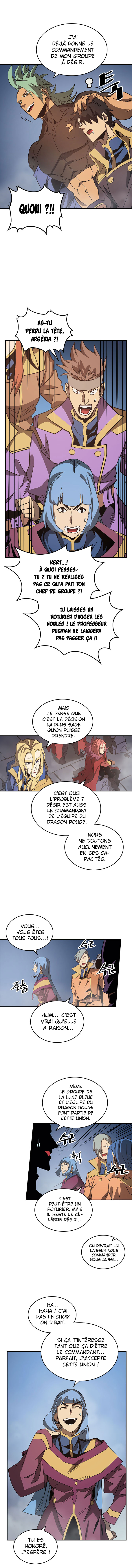 Chapitre 114