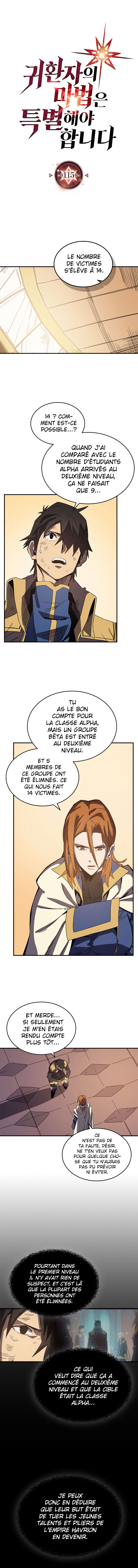 Chapitre 115