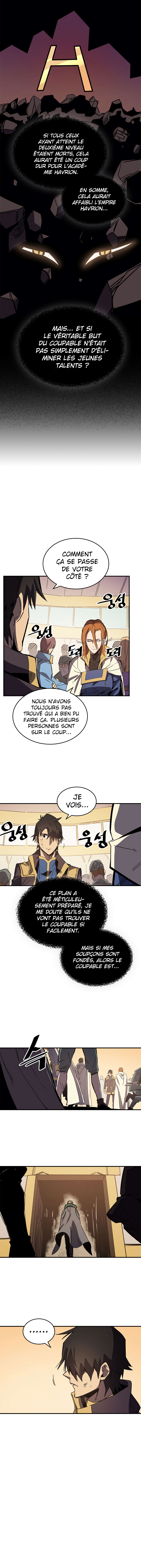 Chapitre 115